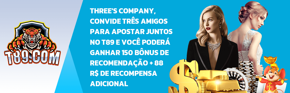 ganho salario minimo o que devo fazer para lucrar dinheiro